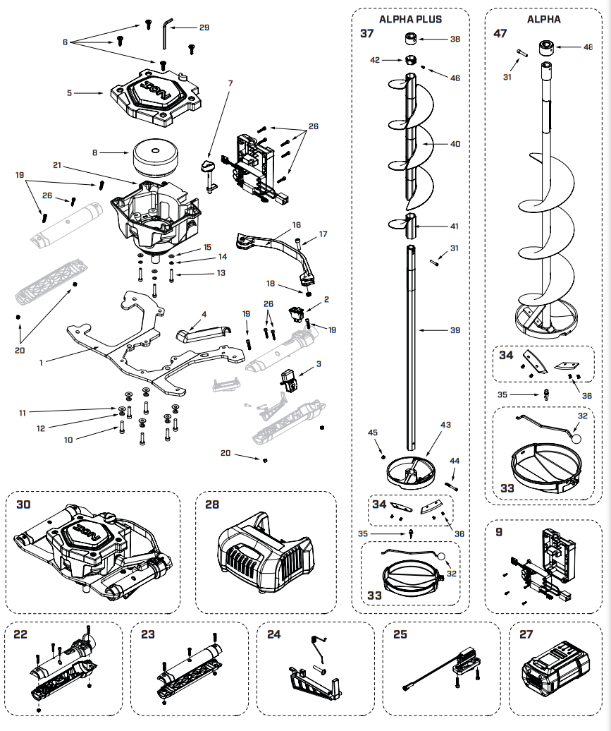 Diagram Image